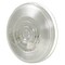 Poweroptix Light 426 Series Clear 101-42693 - alternate 2
